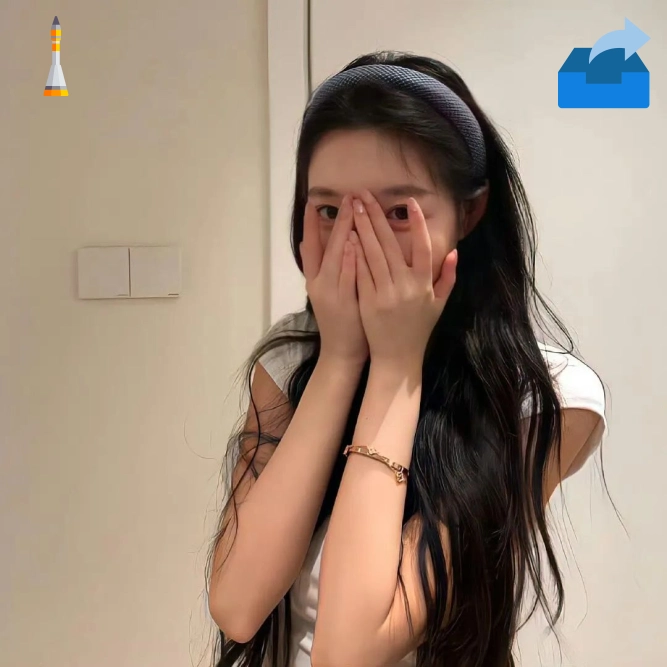 沈先生