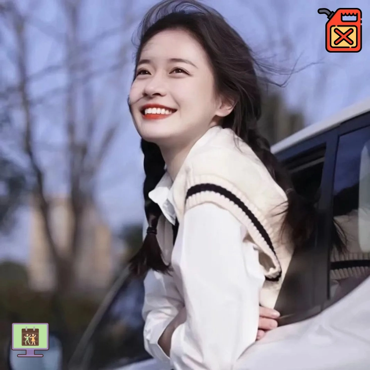 墨白